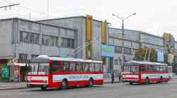 361 КБ