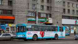 387 КБ