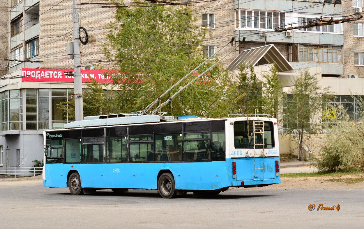 Volgograd, VMZ-5298.01 (VMZ-463) Nr 4608