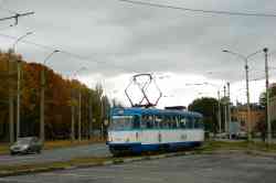 461 КБ