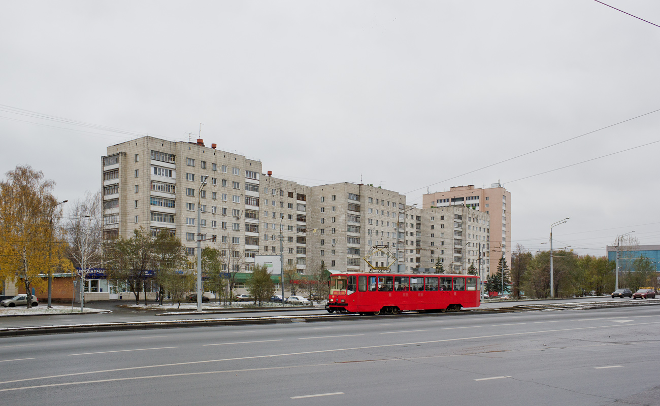 Kazan, 71-402 nr. 1228