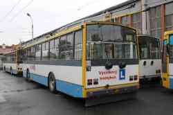 259 КБ