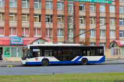 497 КБ