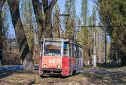 469 КБ