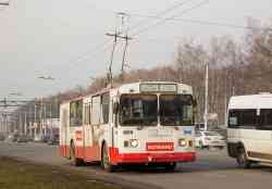 488 КБ