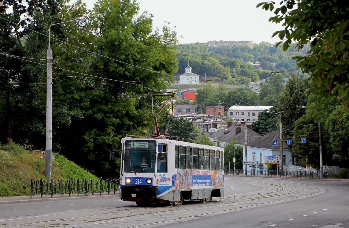 Smolensk, 71-608K № 214