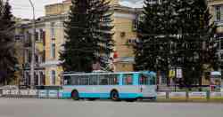 374 КБ