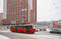 488 КБ