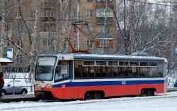 456 КБ