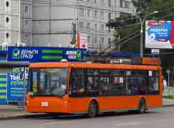 266 КБ