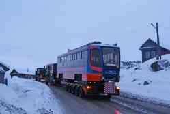 302 КБ