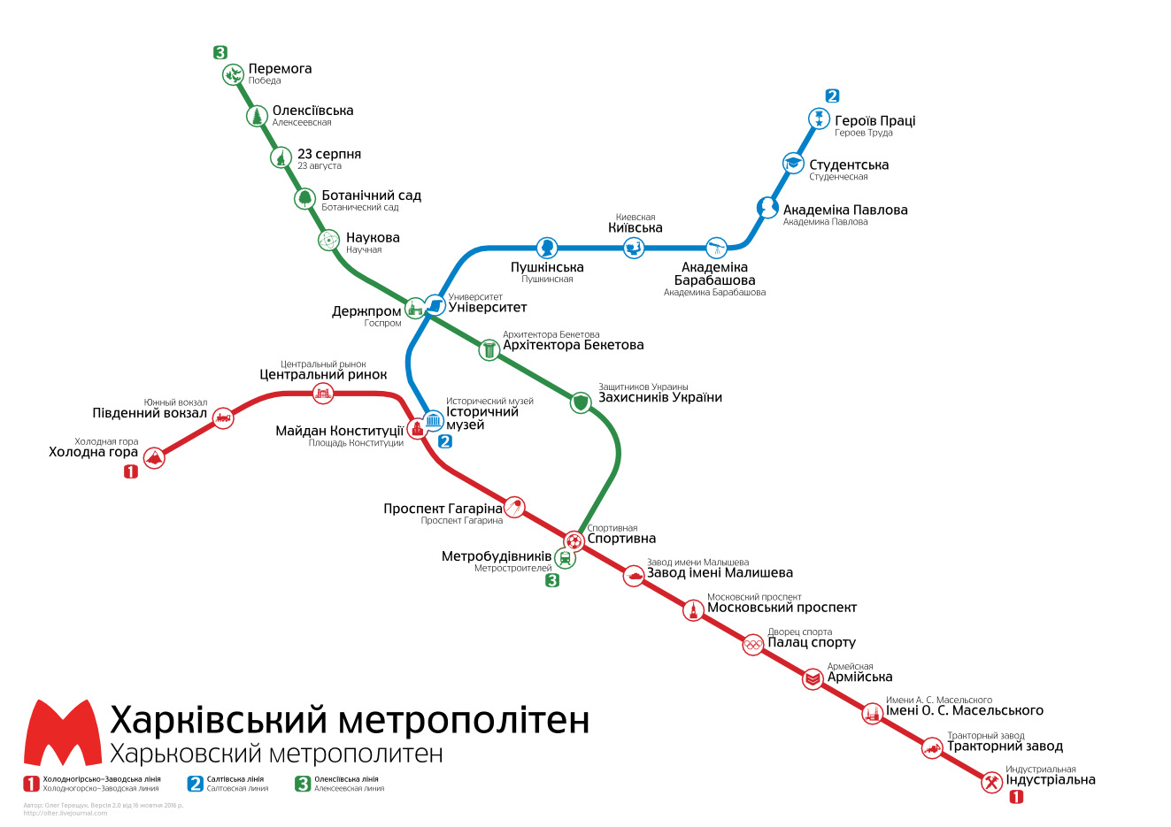 Сколько станций метро в харькове. Схема Харьковского метрополитена 2021. Схема Харьковского метрополитена 2020. Карта метрополитена Харькова 2021. Метро Харькова схема 2022.