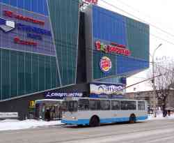 415 КБ