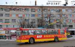 455 КБ