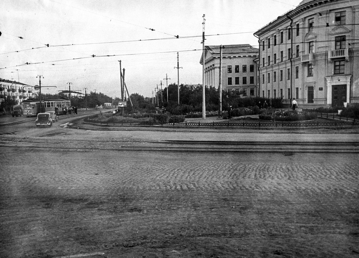 ресторан арктика челябинск старые