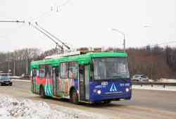 487 КБ