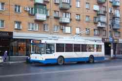 489 КБ