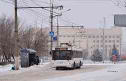 343 КБ