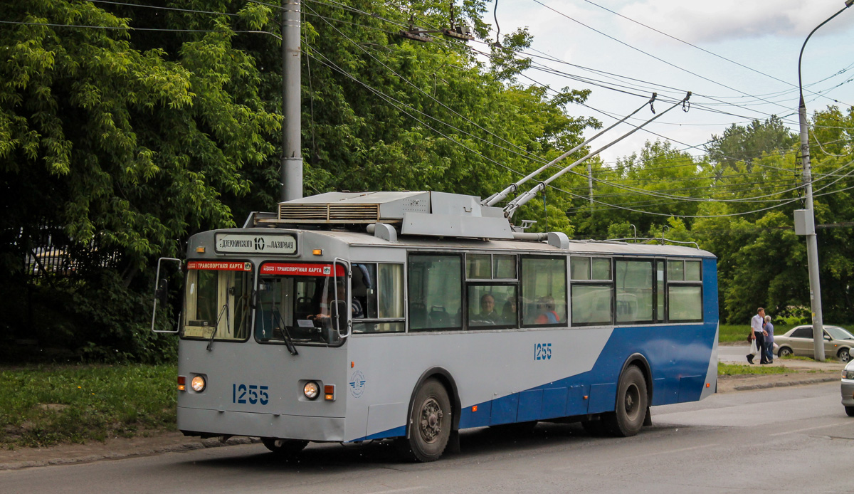 Троллейбус 682. Троллейбус ст 682г. Троллейбус ст 682г Новосибирск. Троллейбус ст 682г 4015. Ст-682г 3333.