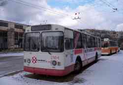 274 КБ