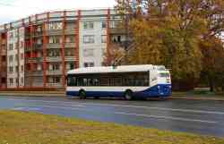 437 КБ