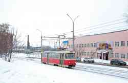 488 КБ