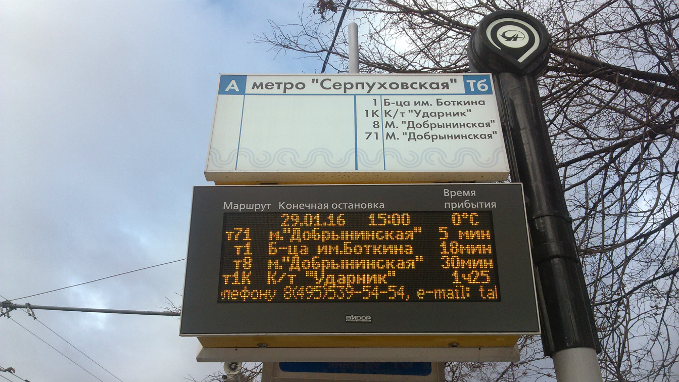 Расписание автобусов москва серпухов 458 на сегодня