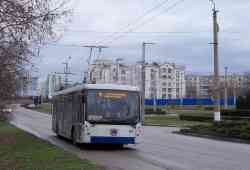 362 КБ