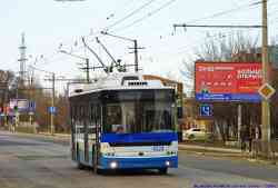 496 КБ