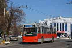 487 КБ