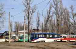 476 КБ