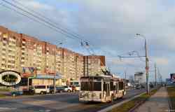 469 КБ