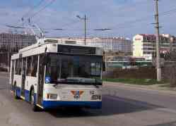 316 КБ