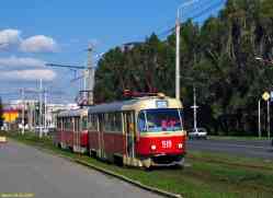 480 КБ