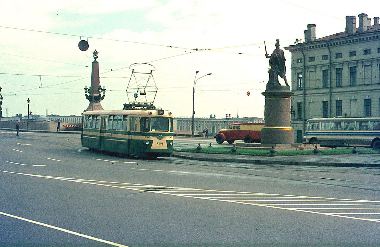 санкт петербург 1970