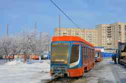 442 КБ