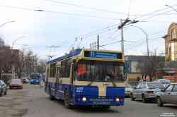 483 КБ