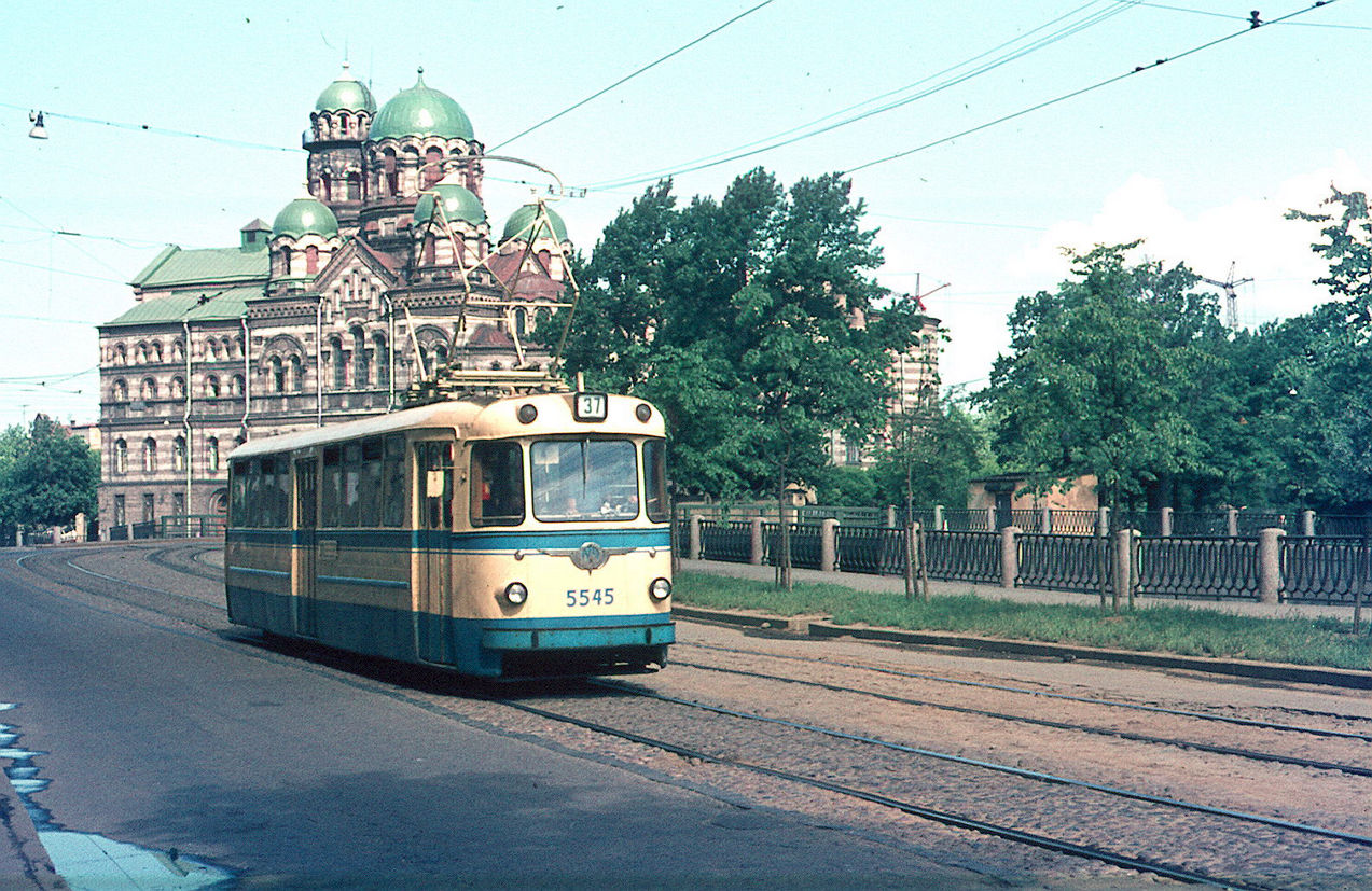 Карповский переулок санкт петербург