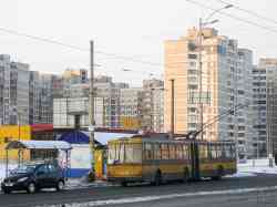 274 КБ