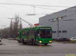 398 КБ