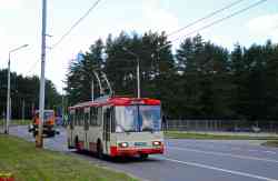 492 КБ