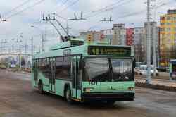 496 КБ