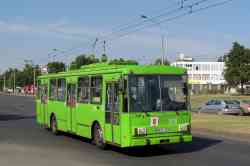 465 КБ