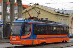 223 КБ