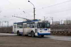 352 КБ