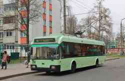 489 КБ