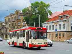 488 КБ