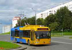 487 КБ