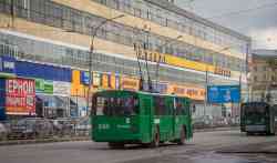 397 КБ