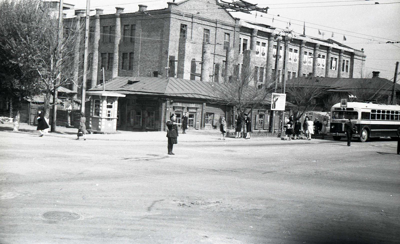 челябинск 70 фото